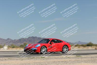 media/Oct-18-2025-PCA San Diego (Sat) [[653db1c827]]/1-Green/Session 4 Turn 3 Inside/